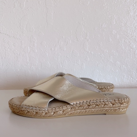 SOLD - Picture 4 of 8